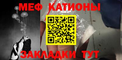 не бодяженный Донской