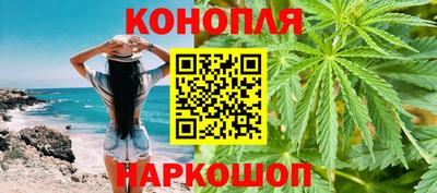 не бодяженный Донской