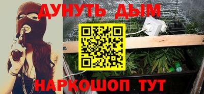 не бодяженный Донской