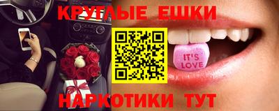 хмурый Дубна