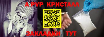 хмурый Дубна