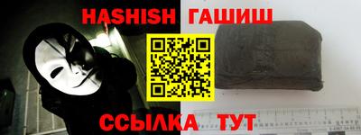 не бодяженный Донской