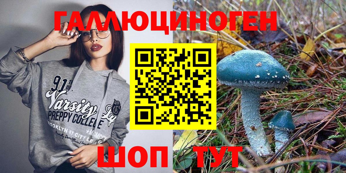 Галлюциногенные грибы MAGIC MUSHROOMS  Псилоцибиновые грибы Cubensis  где продают   Минусинск  Вход с VPN 